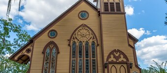 Keystone Cottage 3BD 2B - Pet-Friendly Family Stay in Monticello