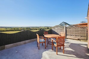 3 عدّة غرف نوم