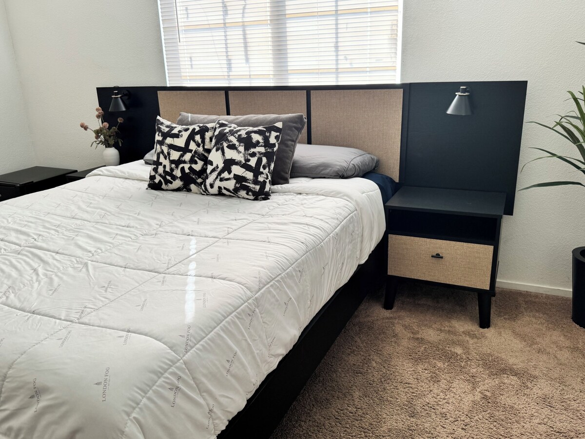 Imagem do perfil do anfitrião