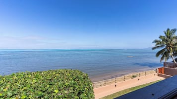 House, Sea View | Terrace/patio