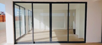 Joli Beach House - Charming Santa Maria Apartment With Breathtaking Views