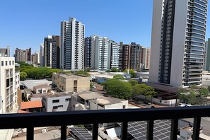 Apartment | Property grounds