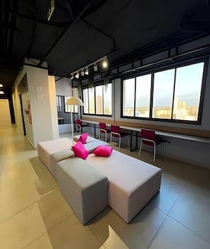 Apartment | Innenbereich