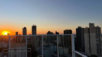 Studio | Property grounds