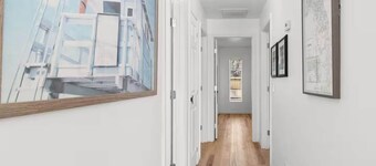 NEW Listing Discount • Escape to Nature • Near Manatee Tours & Natural Springs