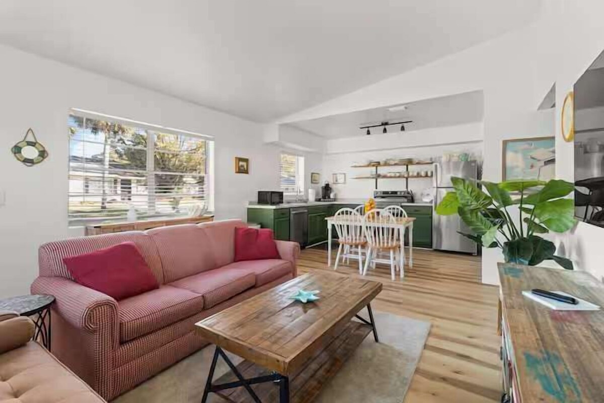 オーナーのプロフィール画像