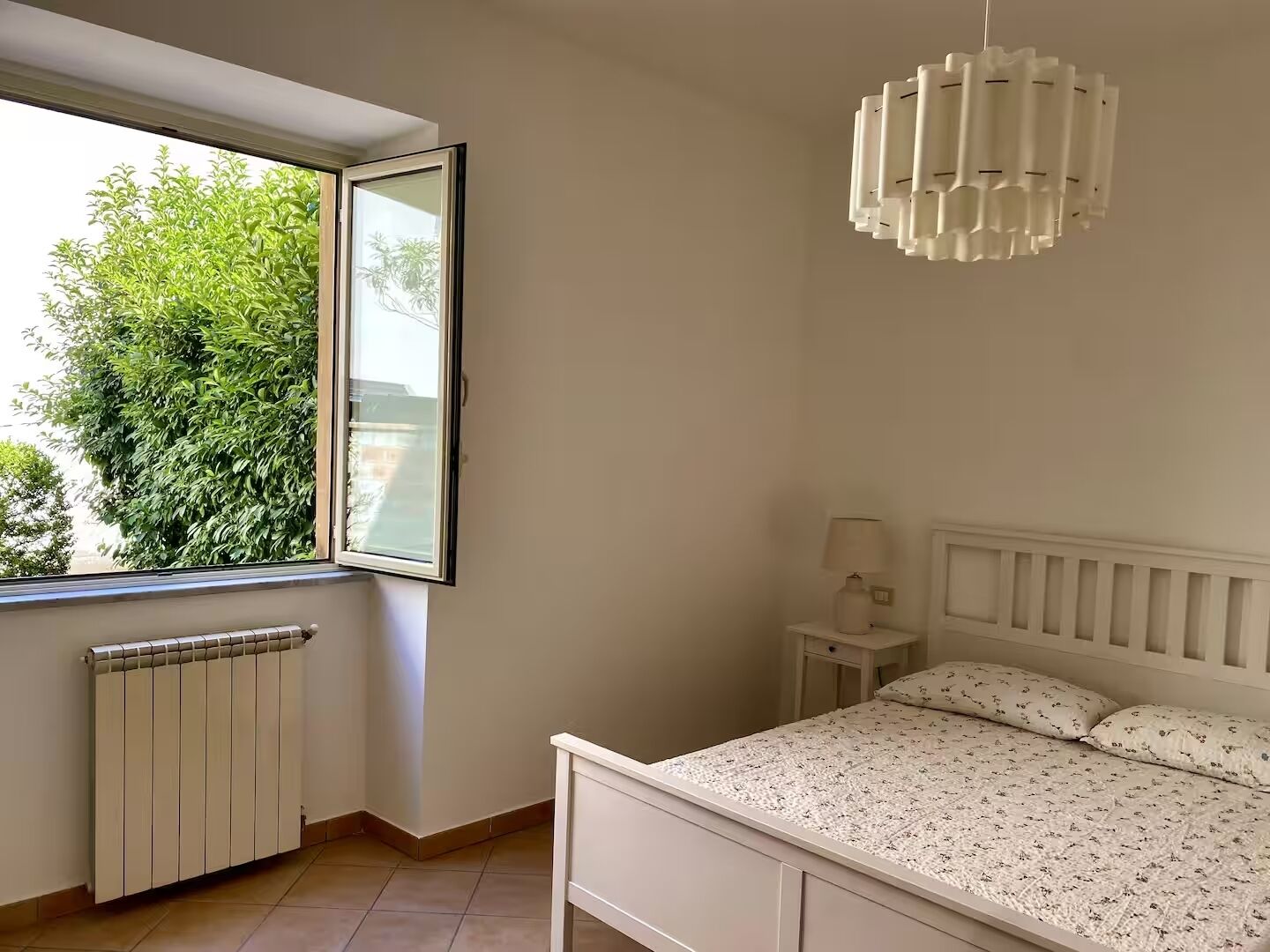 3 Schlafzimmer, Bügeleisen/Bügelbrett, Internetzugang, Bettwäsche