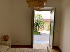 3 Schlafzimmer, Bügeleisen/Bügelbrett, Internetzugang, Bettwäsche