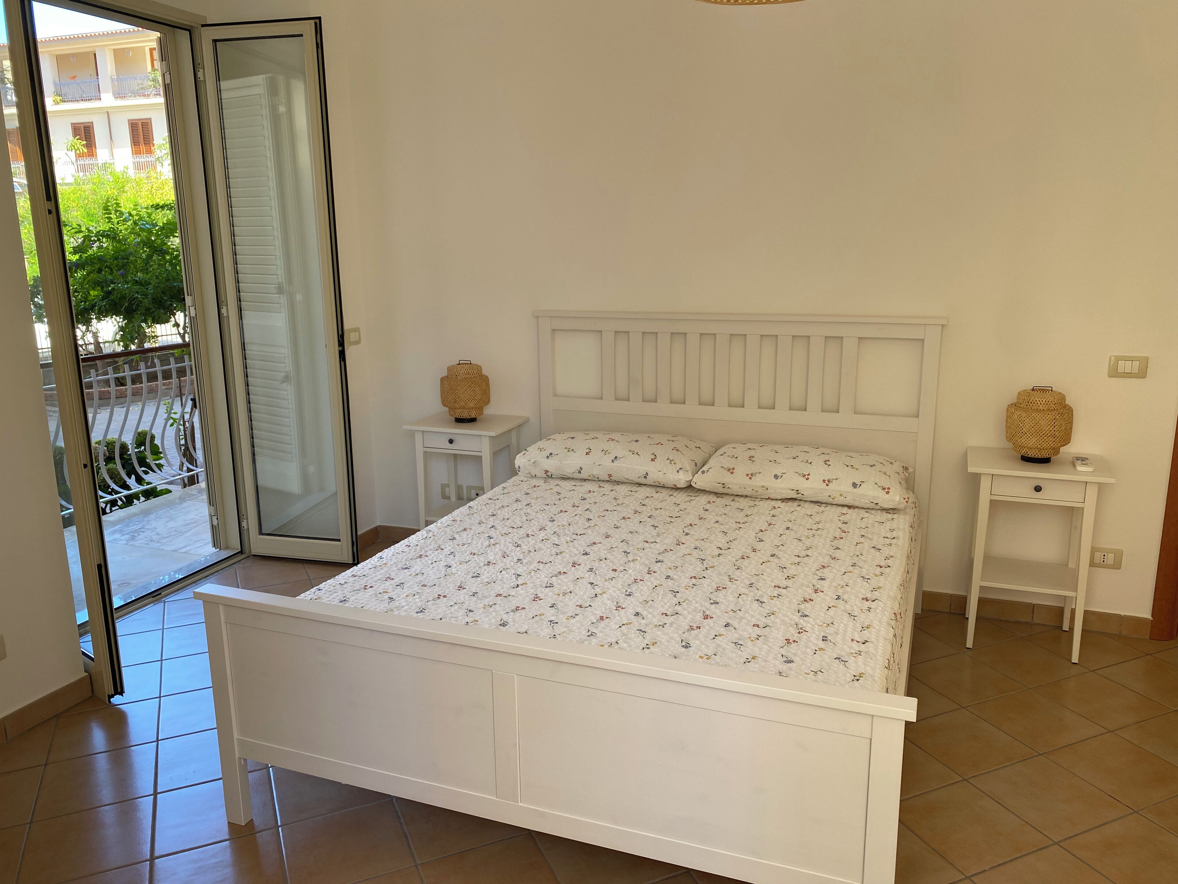 3 Schlafzimmer, Bügeleisen/Bügelbrett, Internetzugang, Bettwäsche