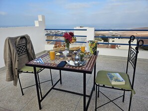 واي فاي مجانًا