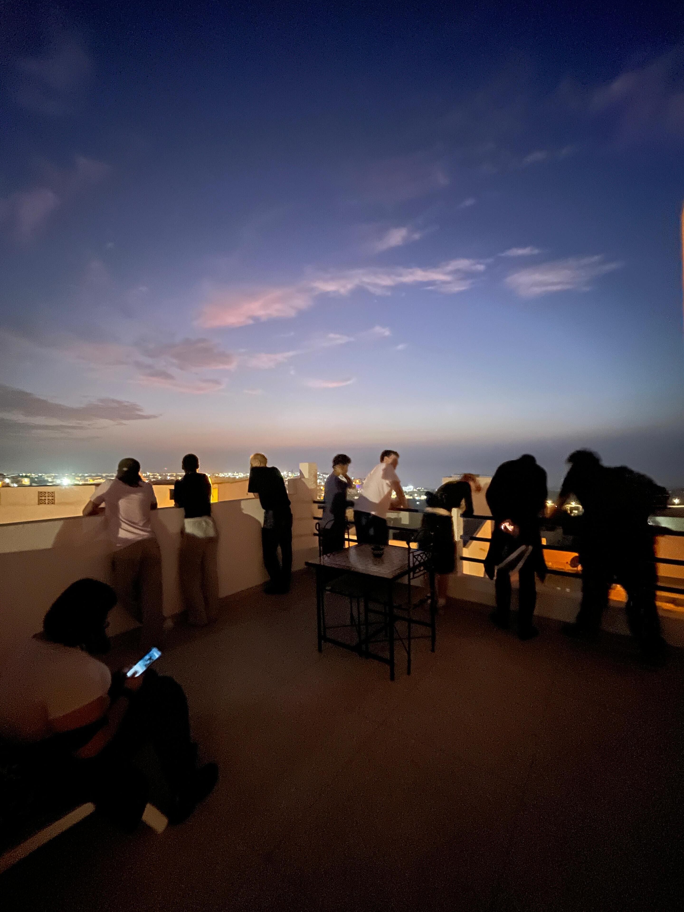 スタンダード ダブルルーム シービュー | WiFi (無料)