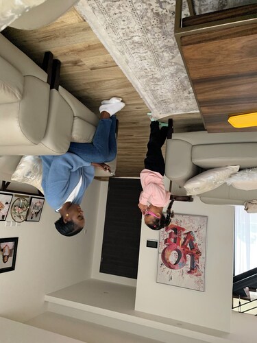 Peaceful, quiet 4-bedroom holiday home @Karambi, Fort Portal Tourism City Uganda