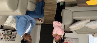 Peaceful, quiet 4-bedroom holiday home @Karambi, Fort Portal Tourism City Uganda