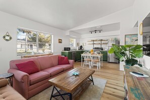 Rumah | Area keluarga