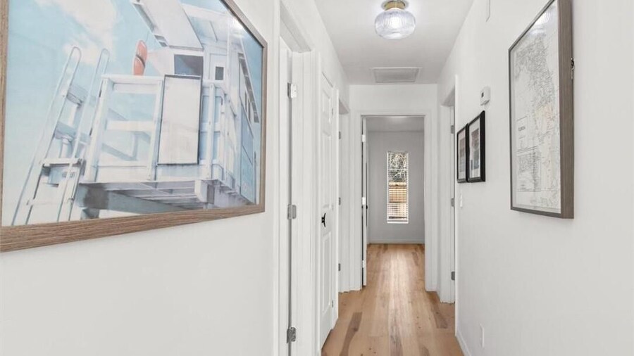 NEW Listing Discount! • Near Manatees & Springs