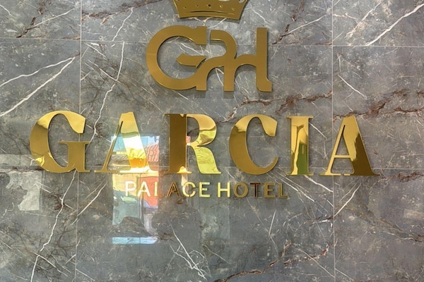 Recepción