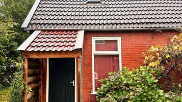 Exterieur