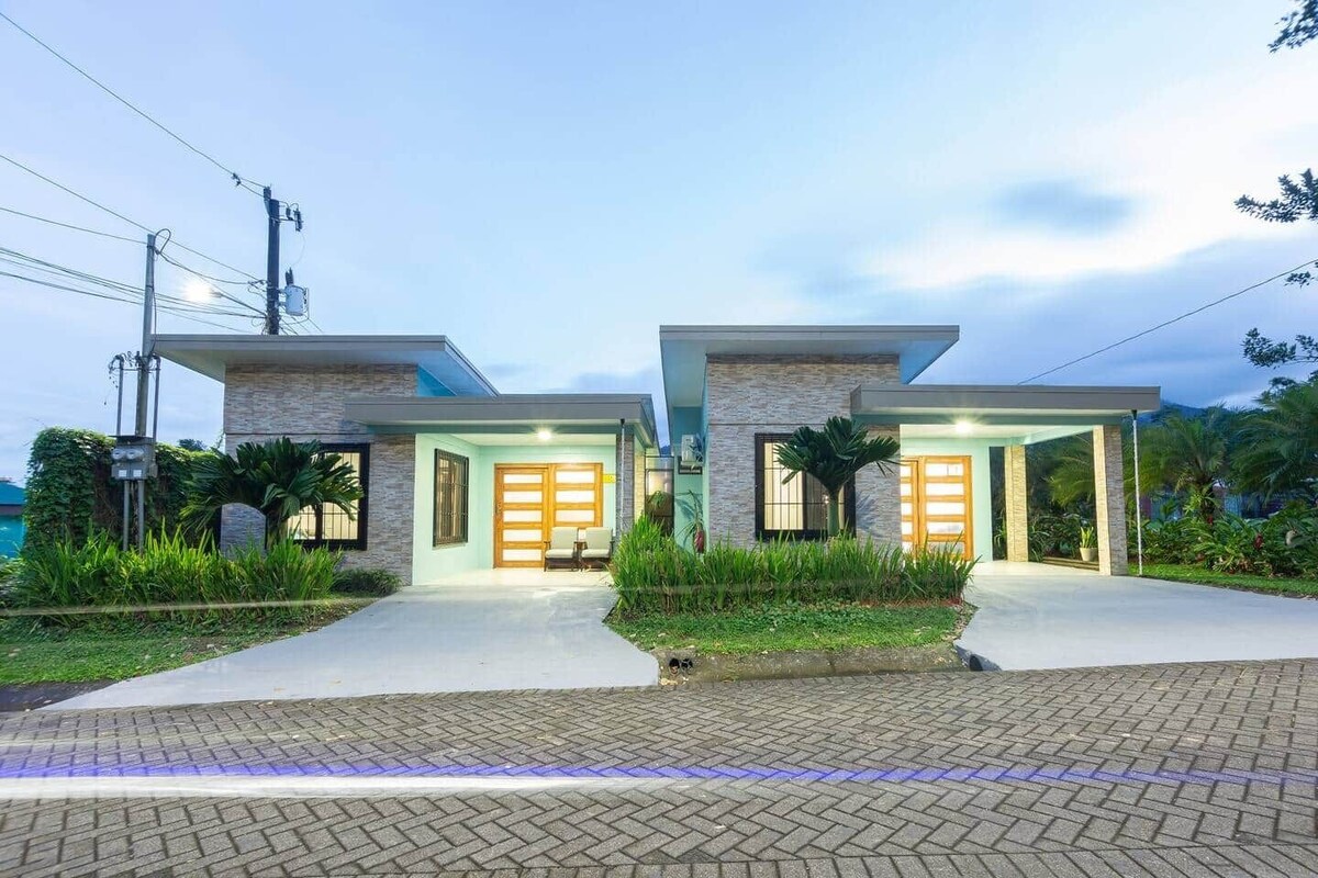 オーナーのプロフィール画像