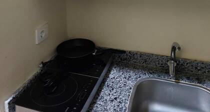 Florenza Khamsin 50 Hurghada