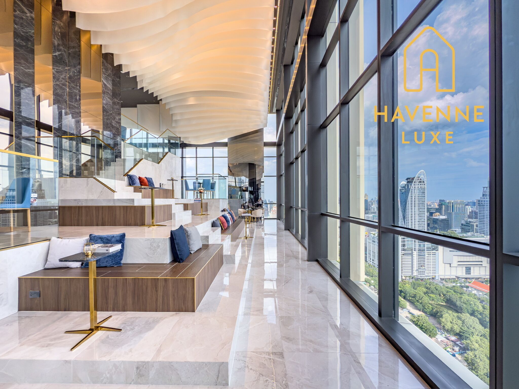 Apartemen, 1 kamar tidur, balkon, pemandangan kebun | Interior