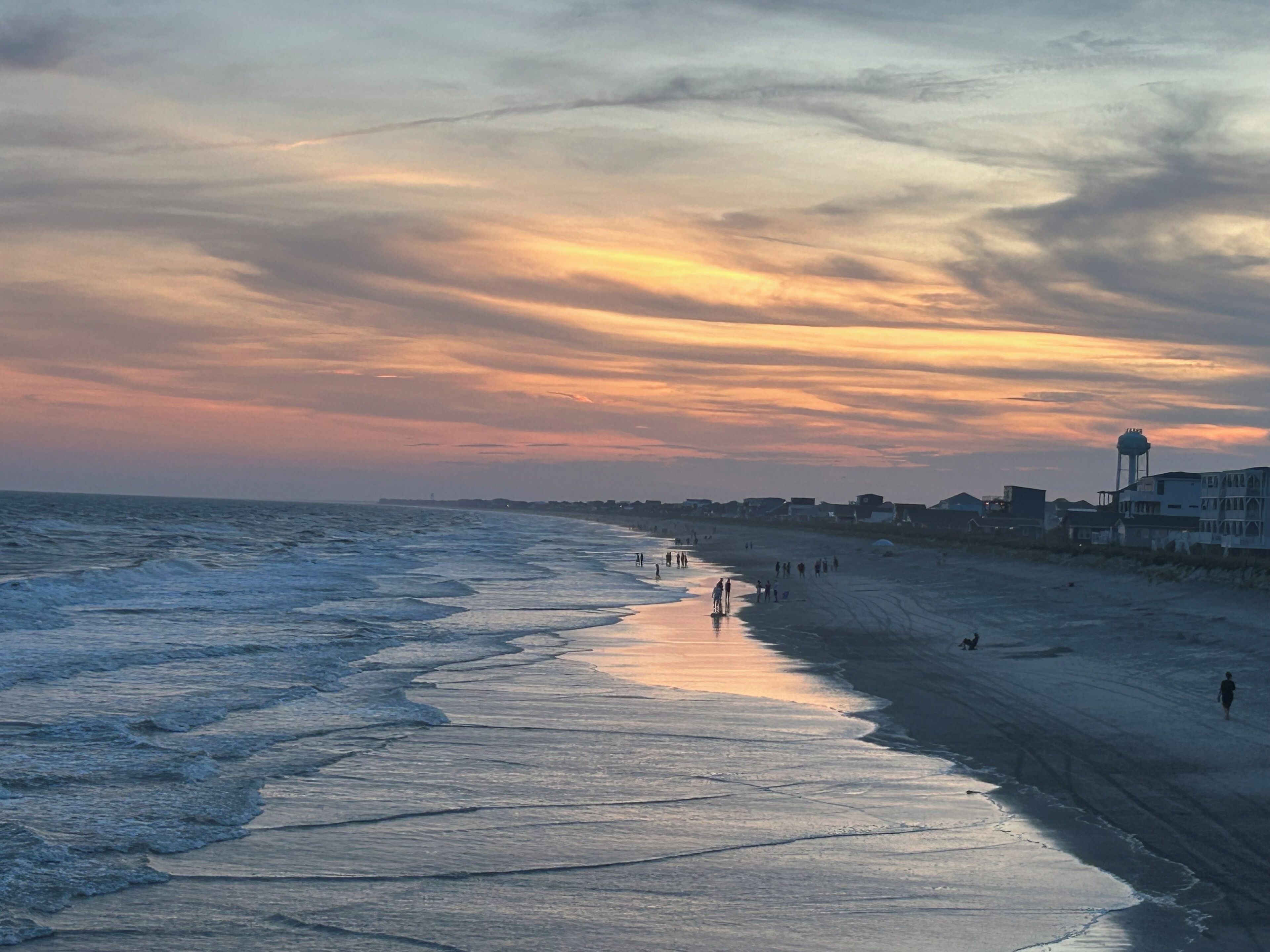 كراسي للتشمس