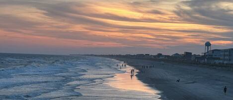 كراسي للتشمس