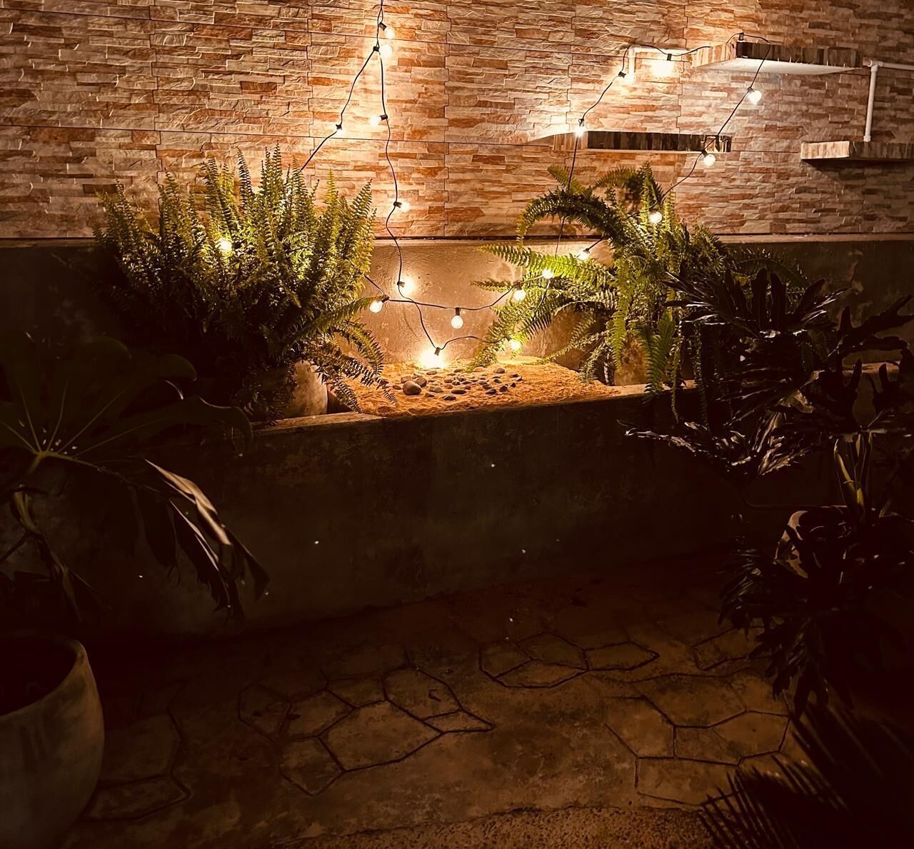 Tratamentos corporais, aromaterapia, massagens com pedras quentes