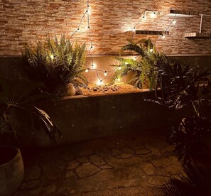 Body treatments, aromatherapy, hot stone massages, body wraps - ACAIMA CAFE  (Sasaima)