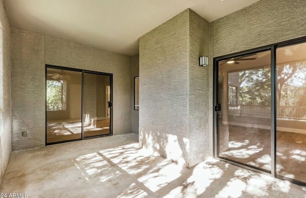 Værtens profilbillede