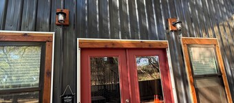 Highcrest Farms Bed & Breakfast Carriage House Cottage Stays Cameron Park, Ca