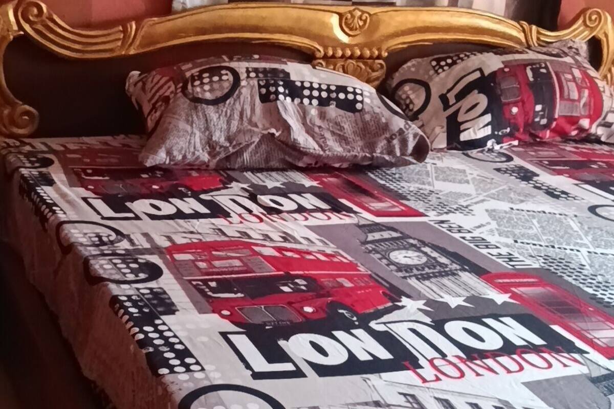 Luksus-dobbeltværelse - udsigt til lagune | Arbejdsområde til bærbare computere