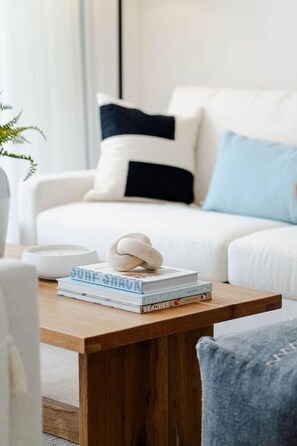 Televisor i estèreo 