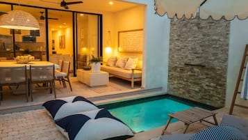 Servei de restauració