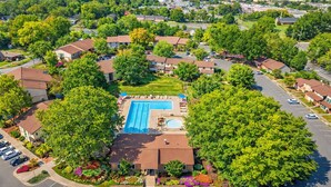 Unclassified image, 2 of 23, button - 3BR 2bath Apt. Near Downtown High Point and High point University sleeps  6 (High Point)