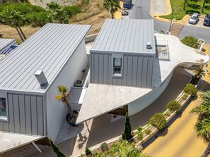 House, 4 Bedrooms, Smoking, Private Pool | Pool | Outdoor pool