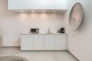 Ferienhaus, 4 Schlafzimmer, Raucher, eigener Pool | Innenbereich
