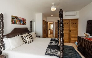 2 Schlafzimmer, Schreibtisch, Bügeleisen/Bügelbrett, kostenloses WLAN
