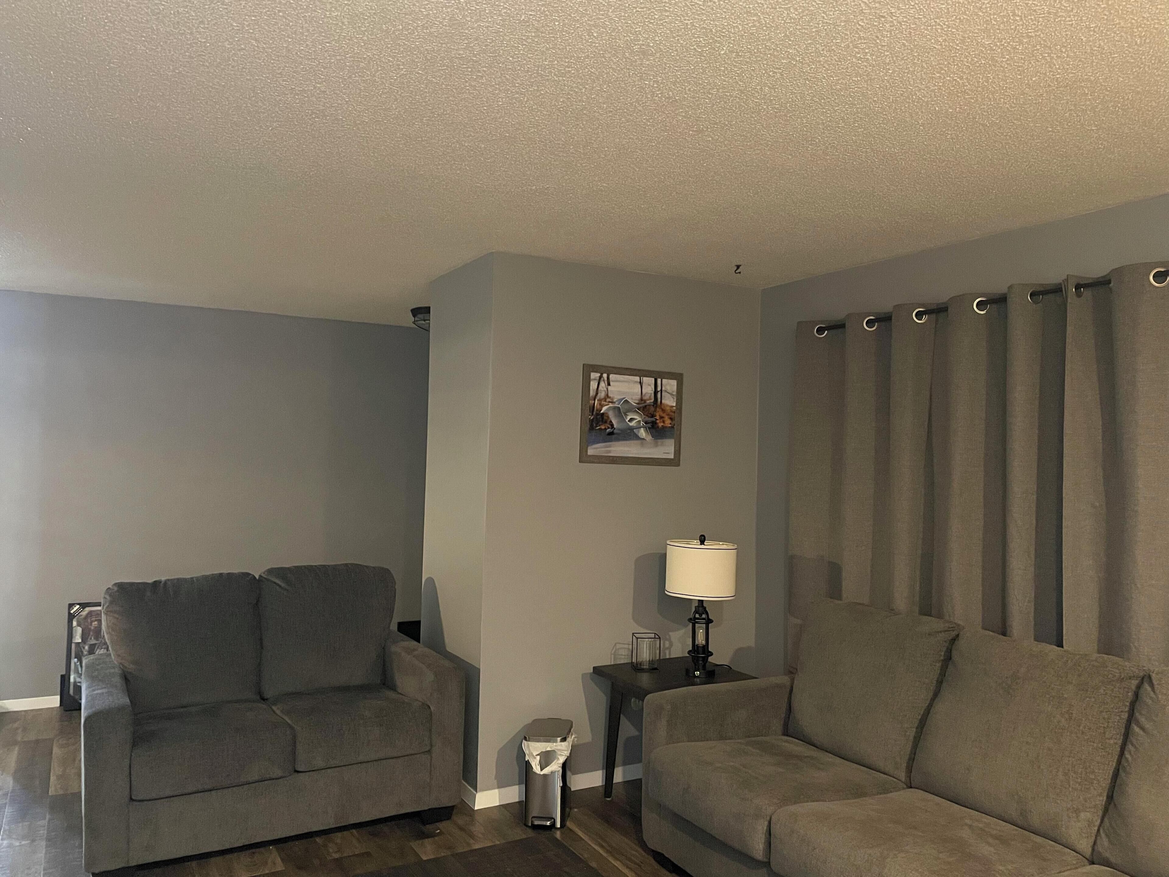 Inviting 3-bedroom House Near Gavins Point Dam And Lewis And Clark Lake Area. - Yankton, SD