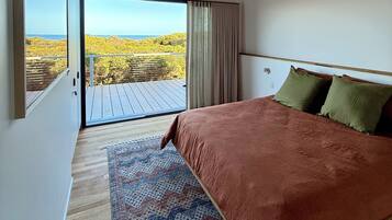 1 quarto, ferros/tábuas de passar roupa, Wi-Fi, roupa de cama
