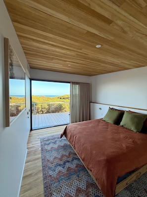 1 quarto, ferros/tábuas de passar roupa, Wi-Fi, roupa de cama
