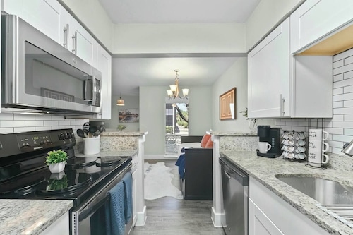 Walk to AT&T Stadium, Gameday Ready