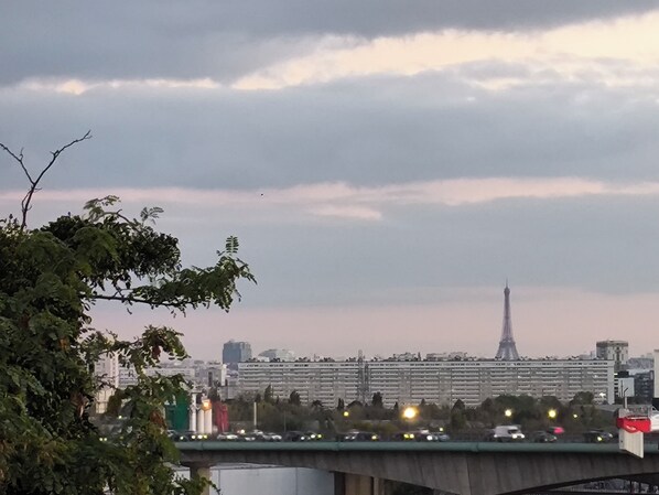 منوع