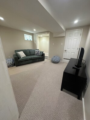 تلفزيون ذكي