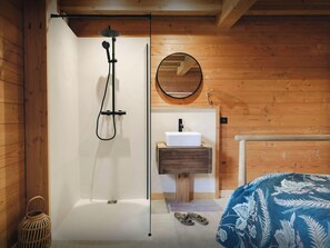 Wi-fi och sängkläder