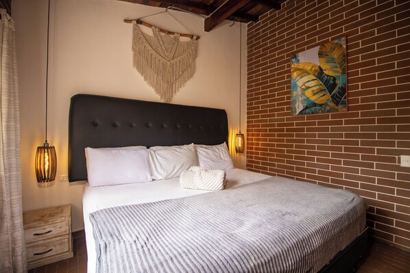 واي فاي مجانًا