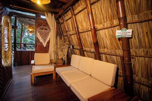 واي فاي مجانًا