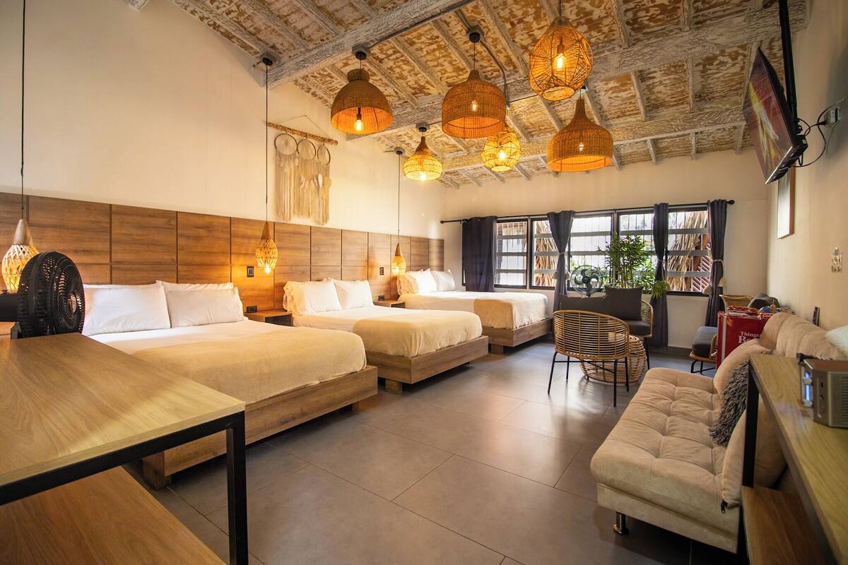 واي فاي مجانًا