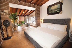 Free WiFi - Hotel Glamping La Polka (Amaga)