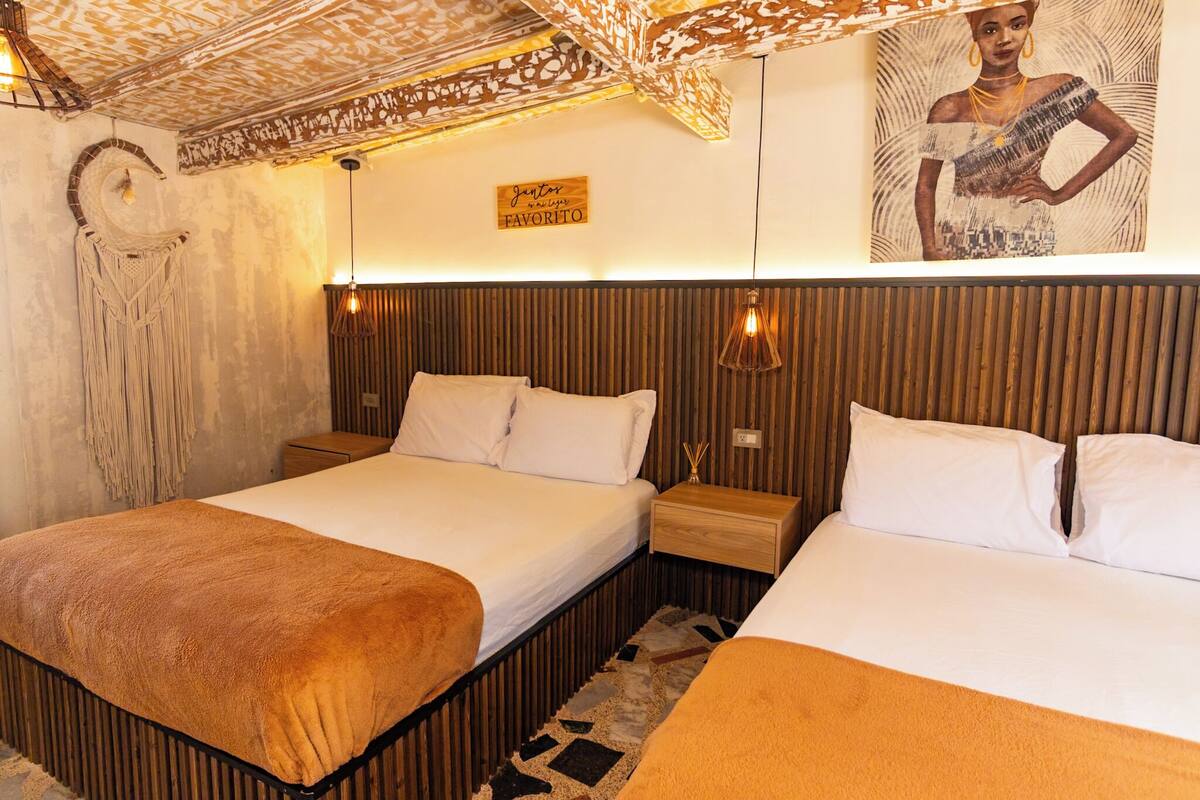 واي فاي مجانًا