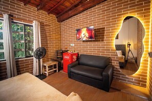 واي فاي مجانًا